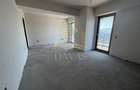 Comision 0% | Apartament cu 2 camere | priveliste panoramica | West City Tower - 4