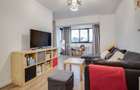 NOU!  studio DUBLU 45 mp luminos cu VIEW -P.ta.Preisei Libere! - 6
