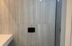 De vanzare | Apartament nou 2 camere | Aviatiei-Pipera | Nusco City - 6