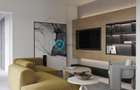 Penthouse 3 camere, 144 mp, terase, Prelungirea Ghencea - 1