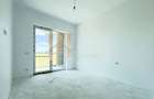 Balcon spatios. finisaje de calitate, Etaj 2. - 4