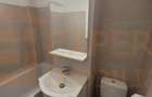 Apartament 2 camere, zona Victoria - Tomis I, termen lung - 8