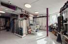 Spațiu comercial | 83 mp | Vanzare | Alba Iulia | comision 0% - 3