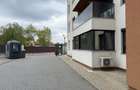 2 Rooms/ Pipera / Autostrada A3 / Voluntari / Complex Azur - 3