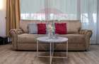 Apartament cu 4 camere de vânzare - 2