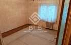 Apartament 4 camere etaj 2 - 12