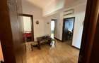 Apartament 4 camere - Rahova - Teius - 1