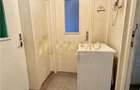 Apartament ultracentral | Aleea Nucului | Potential investitie | ID: 1771 - 8
