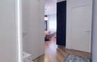 Apartament 3 camere I parcare și boxă I 4City North - 9