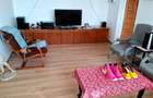 APARTAMENT DE VÂNZARE CU 2 CAMERE IN ZONA ION MIHALACHE SEC.1 - 3