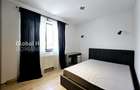 Apartament 3 camere 100MP | Rond OMW - Pipera | Parcare supraterana - 17