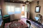 Titu, județul Dâmbovița - de vânzare apartament 3 camere, bine pozitionat! - 2
