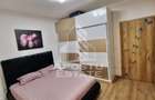 Apartament cu 2 camere mobilat cu gradina proprie de 50 mp in Giroc. - 9