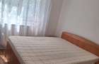 Inchiriere 2 camere, zona Spitalul Judetean - 1