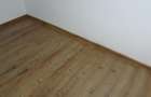 Inchiriez apartament in Vila in Deva, zona ultracentrala, curte comuna - 4