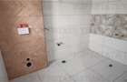 Vila exclusivista, 4 camere, incalzire in pardoseala, finisaje premium, 380V, la - 20