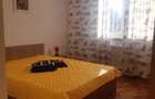 Tomis 2-apartament 2 camere,termen lung - 5
