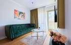 2 Camere Mobilat Modern | Aviatiei Park | Herastrau - 3