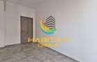 Apartament 2 camere decomandat - Pallady - 3