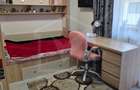 Duplex 4 camere, la cheie, Floresti, zona Sesul de Sus - 19