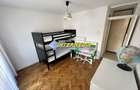 De Vanzare Apartament 4 camere decomandat 83 mp etaj 1 finisat complet - 8