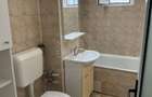 Apartament 2 camere, prima inchiriere, zona Vest - Sala Sporturilor - 7
