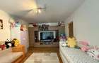 Apartament 2 camere 54 mp Piata Straduintei - 2