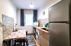 Apartament 2 camere, mobilat - Cotroceni - 7