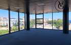 Spatiu birouri High - End | Poarta 1 - Portul Tomis - 3