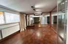Vila 10 Camere | Herastrau - Nordului | Comercial - Birou - 7