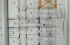 De vanzare apartament 3 cam + birou/dressing si parcare inclusa - 3