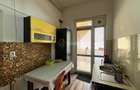Apartament cu 3 camere | Str. Călărașilor | Centru - 6