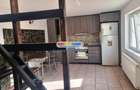 Inchiriere vila 3 camere Crangasi - 2