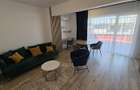 Apartament 3 camere 70mp,terase de 48mp, Buna Ziua,Bonjour - 14