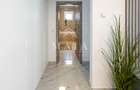 Apartament modern-3 camere cartier Kogalniceanu-terasa,loc de parcare - 10