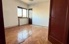 Apartament cu terasa si view 3 camere Dacia/ Lascar Catargiu / Calea Victoriei - 9