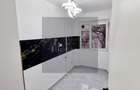 Apartament 2 camere renovat -Piata Resita -Sector 4 - Sos Giurgiului - 2