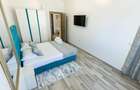 Mamaia SummerLand/ Apartament mobilat si utiat - 7