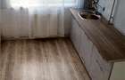 Apartament 2 camere, renovat complet, centrala proprie. Zona Sacele - 7