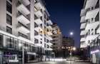 [VIDEO] Apartament 3 camere + 2 Terase + Parcare - ONE Herastrau Plaza - 20