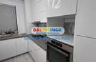 Apartament 2 camere decomandat,cu terasa( 120 mp),parcare proprie - 15
