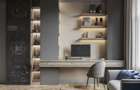 Luxury 2 bedrooms Apartment Floreasca - Peninsula - 3