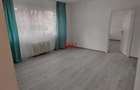 Apartament cu 2 camere langa Palas, et.1, circular! Comision zero! - 2