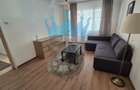 Apartament 2 Camere Salajan Bucuresti - 1