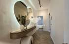 Apartament 3 camere + Dressing Unirii |Imobil 2020 |Mobilat Lux |Loc de parcare - 19