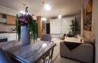 Apartament 2 camere lux in Ploiesti, zona Albert, MRS Village - 1