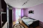 Apartament 2 camere zona Fartec - 2