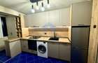 Apartament 2 camere, Gheorgheni - 5