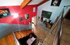 Casa 4 camere de vanzare in Gheorghe Doja Oradea, Oradea - 5