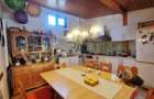 Casă spațioasă în Turnișor – teren 584 mp, apartament secundar, terasă - 9